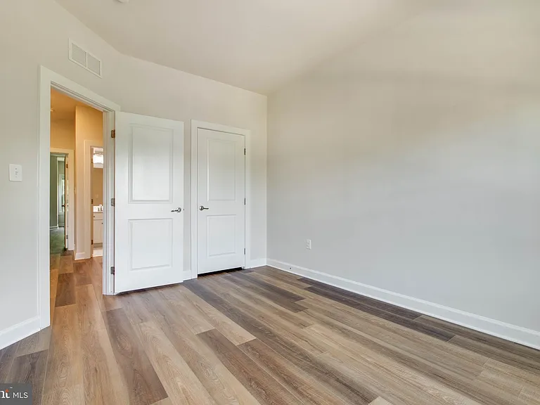 7872 Patterson Way — Photo 27
