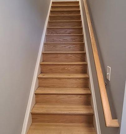 5th image of 517 Catherine St APT 2