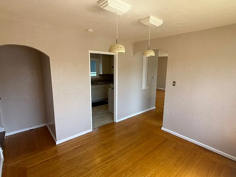 5925 San Jose Ave — Photo 4