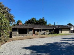 31400 Sherwood Rd, Fort Bragg, CA 95437