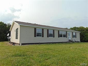 4th image of 3 Columbine Ln