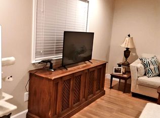 38072 3rd St #2, Fremont, CA 94536