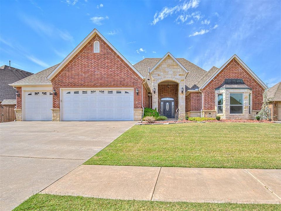 1st image of 2233 Rockbridge Ct