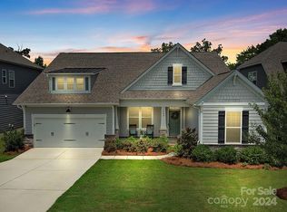 2009 Paddington Dr, Indian Trail, NC 28079