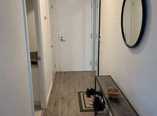 (Undisclosed Address), Toronto, ON M5V 4A1