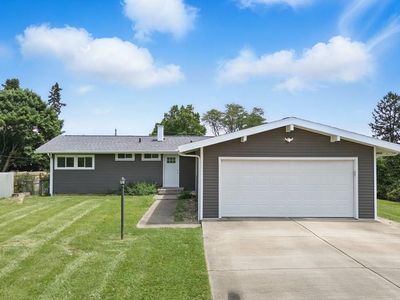 278 W Main St, Lexington, OH, 44904