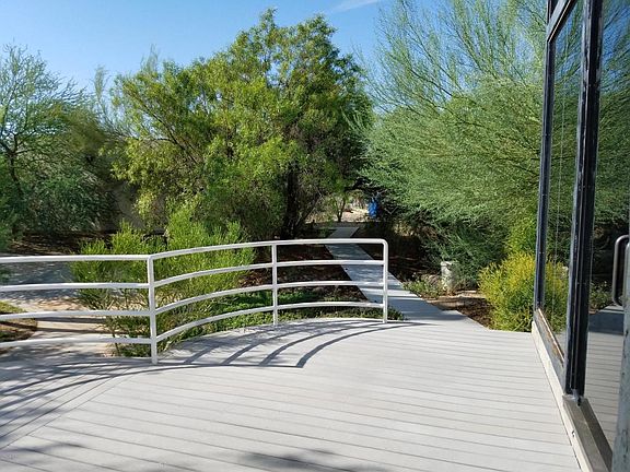 5th image of 3112 E Palo Verde Dr