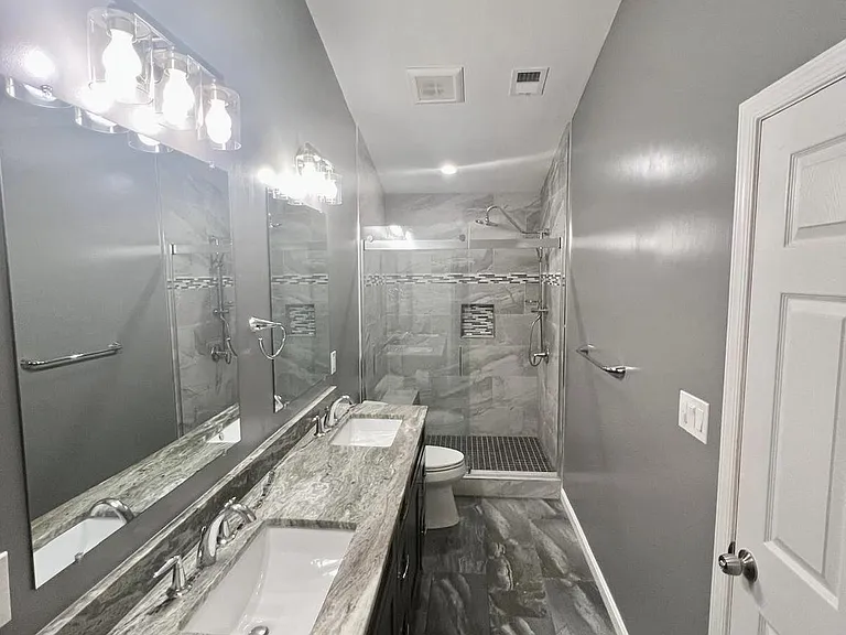 11570 Hill Meade Ln — Photo 19