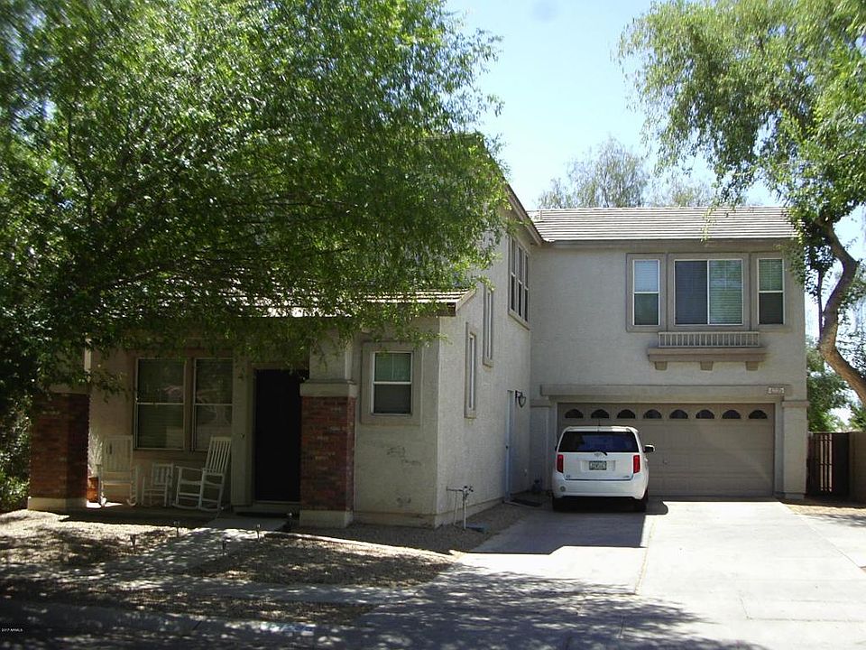 1st image of 4235 E Betsy Ln