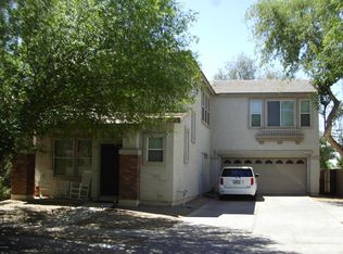 4235 E Betsy Ln, Gilbert, AZ 85296