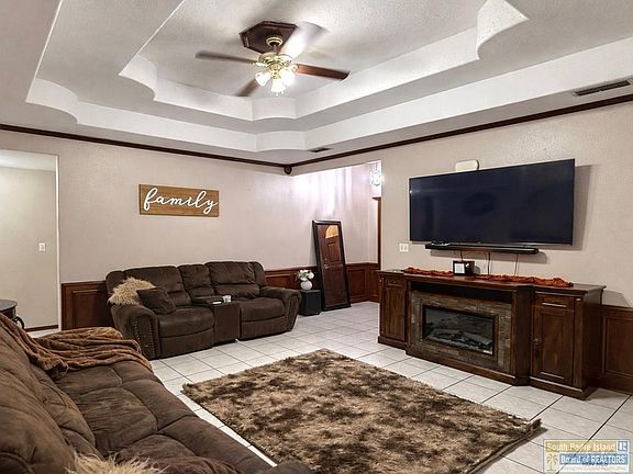 2nd image of 6825 Nansa Dr