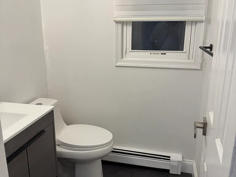 31 Hooks Ln — Photo 14