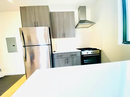 Rented by null | media 53