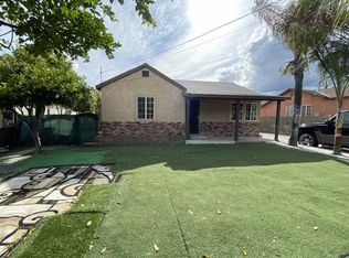 10561 Telfair Ave, Pacoima, CA 91331