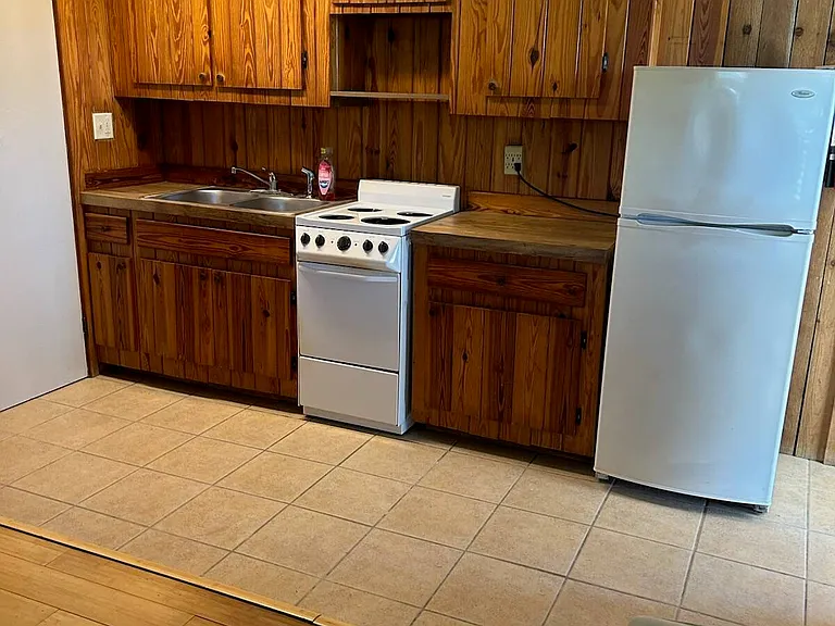 916 Lake Josephine Dr #1 — Photo 6