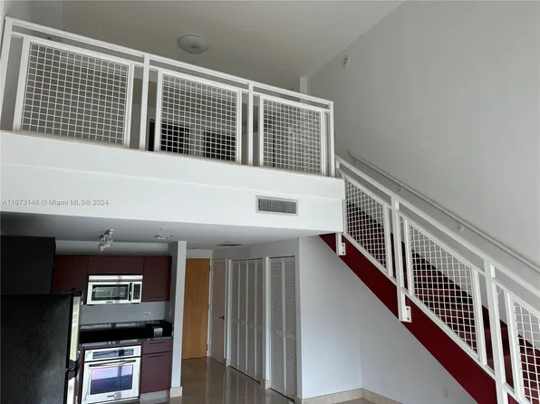 253 NE 2nd St APT 431, Miami, FL 33132