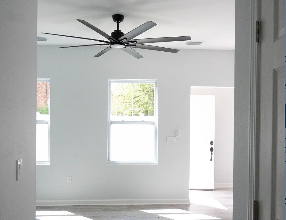 1st image of 2111 Owens St