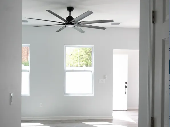 2111 Owens St, Tallahassee, FL 32301