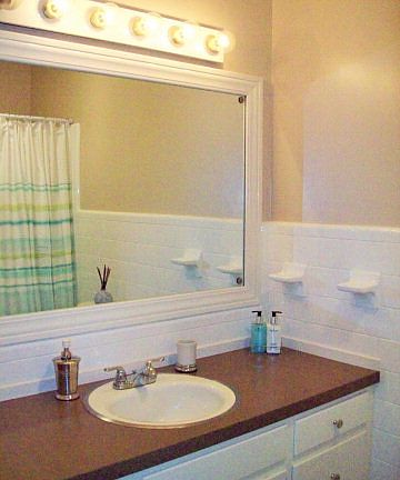 5th image of 813 Birchwood Dr