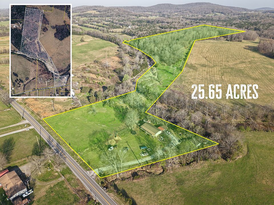 1st image of 9473 Trousdale Ferry Park