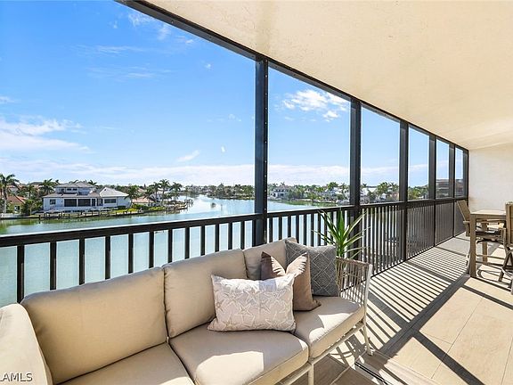 3rd image of 10482 Gulf Shore Dr APT 231