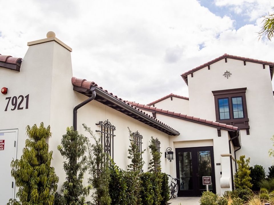 1st image of 7965 Lusardi Creek Ln