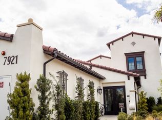 7965 Lusardi Creek Ln, San Diego, CA 92127