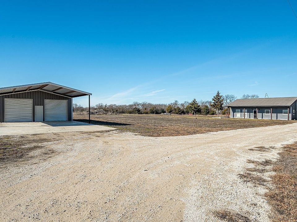 1st image of 254 County Road 4445