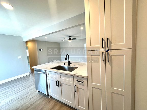 2nd image of 4566 36th St APT 20