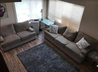 10805 Lamentin Ct, San Diego, CA 92124