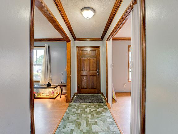 4th image of 5699 Magnolia Woods Dr