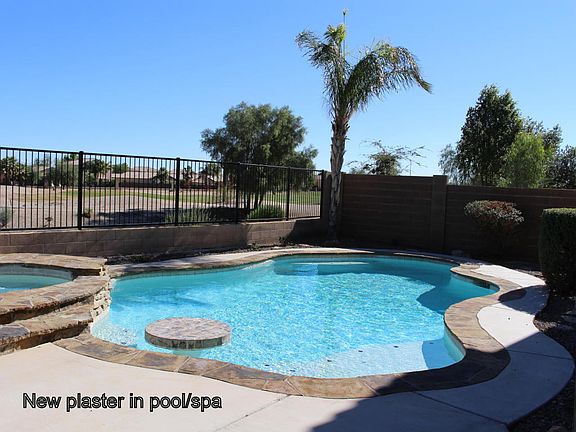 4th image of 30093 N Candlewood Dr