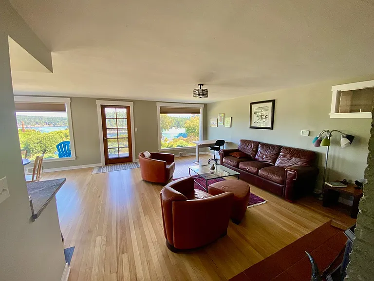 475 Harrison St — Photo 6