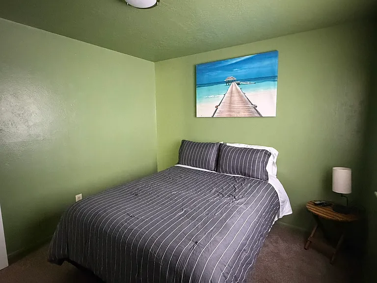 2884 Calle De Pinos Altos — Photo 6