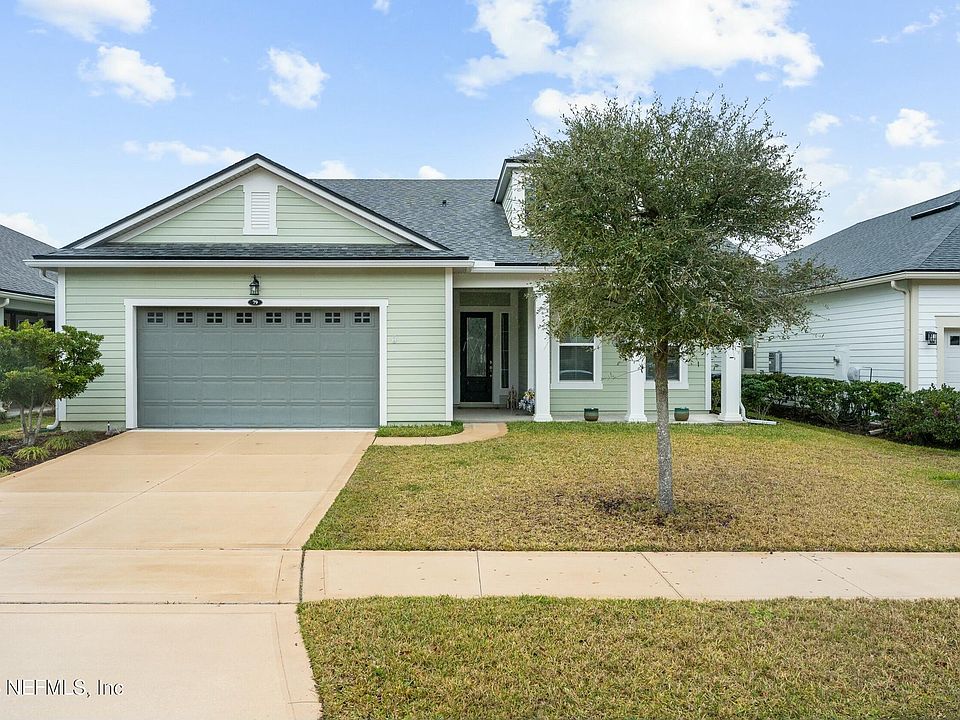 1st image of 79 INDIAN GRASS Drive