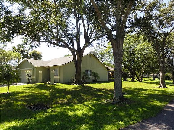 2nd image of 7183 Marvista Ct