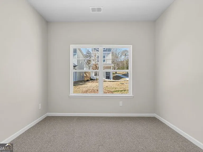 9 Crown St — Photo 18