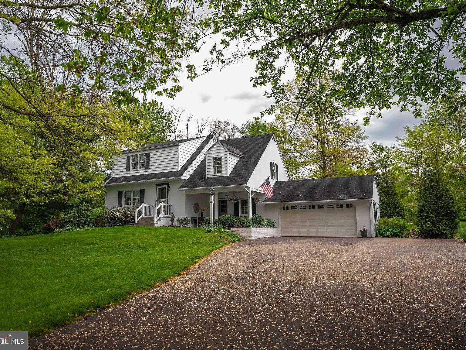 3202 Sunset Ave, East Norriton, PA 19403 Zillow