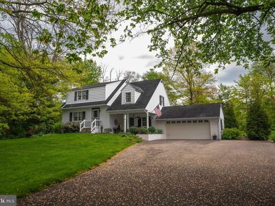 3202 Sunset Ave, East Norriton, PA, 19403