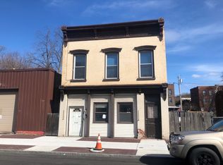 310 2nd St #2ND-312, Troy, NY 12180