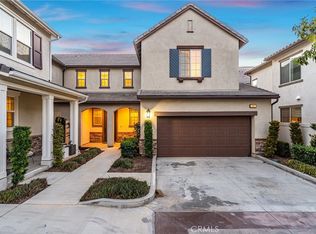 3194 E Perennial Dr, Ontario, CA 91762