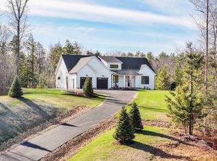 69 Mark St, Rindge, NH 03461