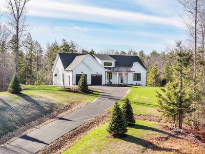 69 Mark Street, Rindge, NH, 03461