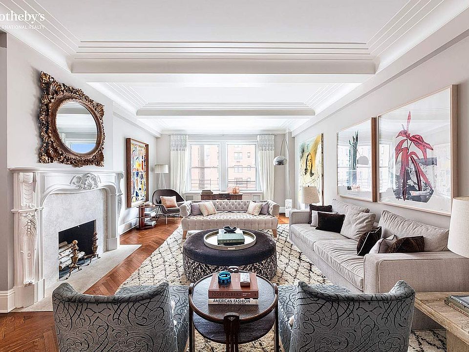 1st image of 1125 Park Ave #7A