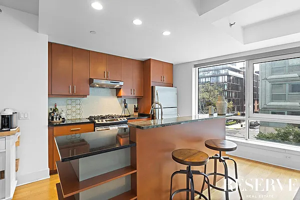 Sold by Reserve | media 16