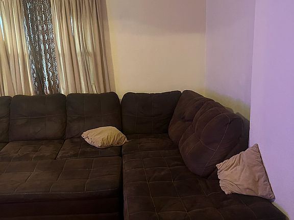 3rd image of 528 Glenwood Ave