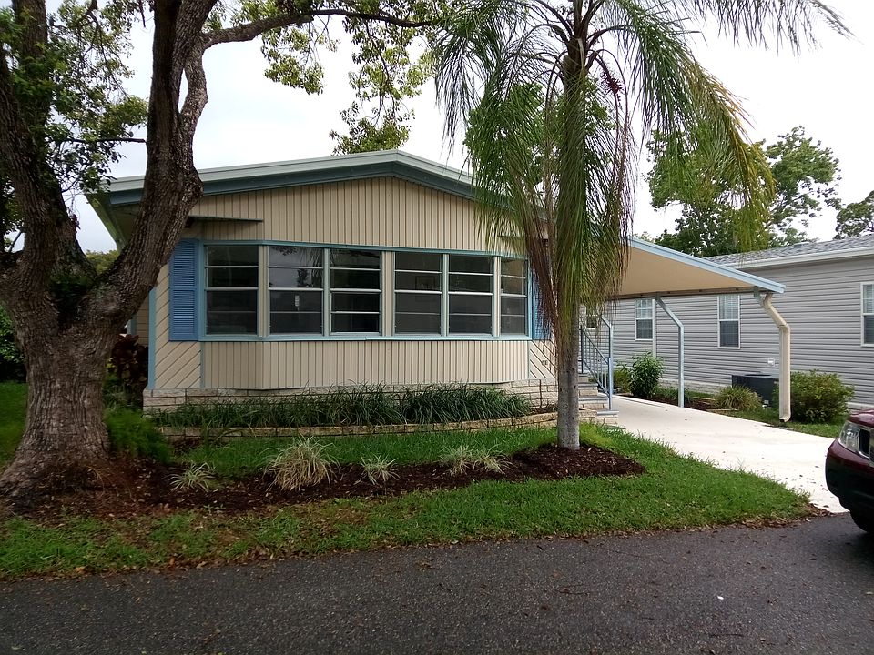 1st image of 80 Cypress Dr #17