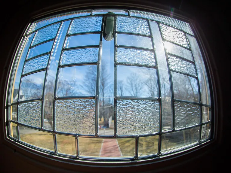 15 Harrison St #2 — Photo 3