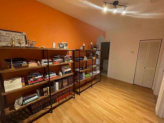 2nd image of 30-11 Broadway #210