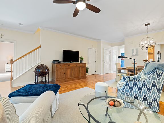5th image of 5373 5th Fairway Dr #5373
